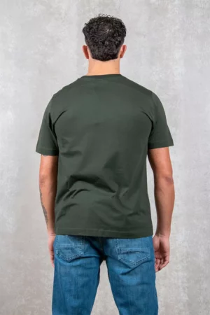 Ma.Strum mas8371 m306-oil slick