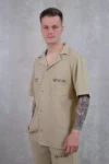 604583