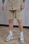 604575