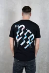 591824