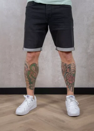 Petrol Industries sho001 9705 black stone