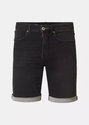 Petrol Industries sho001 9705 black stone