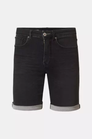 Petrol Industries sho001 9705 black stone