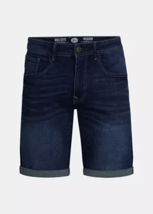 Petrol Industries sho002 5850 vintage blue