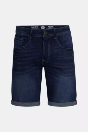 Petrol Industries sho002 5850 vintage blue