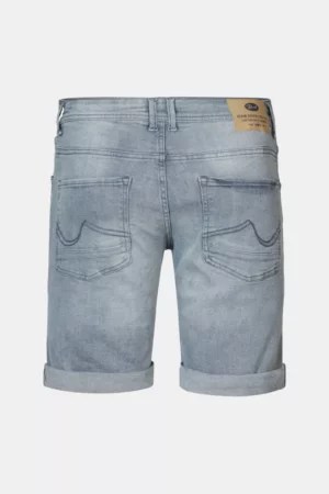 Petrol Industries sho002 9708 blue grey