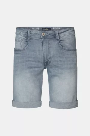 Petrol Industries sho002 9708 blue grey