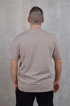 Purewhite 23030104 53-taupe
