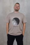 575252