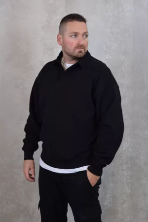 Purewhite 23030315 02-black
