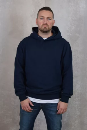 Purewhite 23030320 07-navy