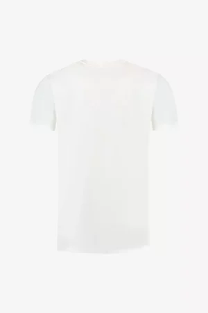 Purewhite 24010112 45 off white