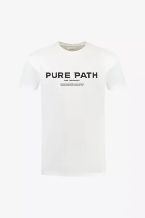 Purewhite 24010112 45 off white