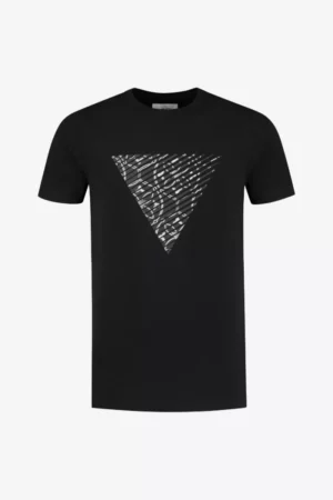 Purewhite 24010117 02 black