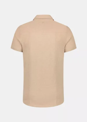 Purewhite 24010205 46-sand