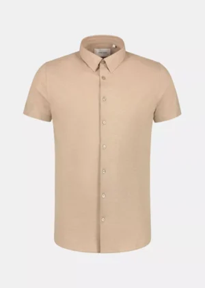 Purewhite 24010205 46-sand