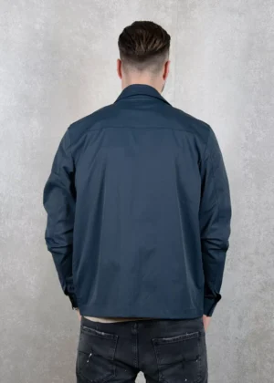 Purewhite 24010207 07 navy