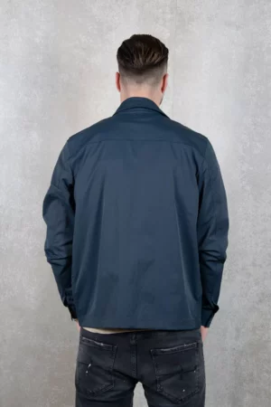 Purewhite 24010207 07 navy