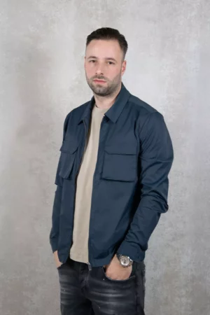 Purewhite 24010207 07 navy