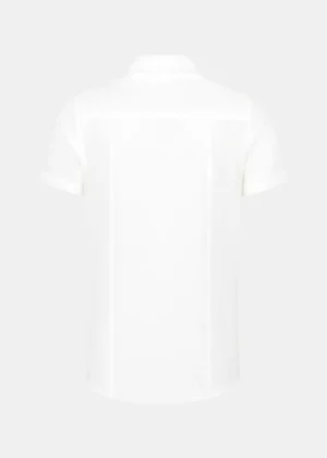 Purewhite 24010214 01 white