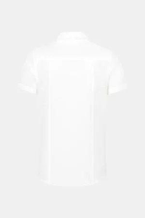 Purewhite 24010214 01 white