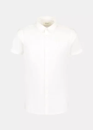 Purewhite 24010214 01 white