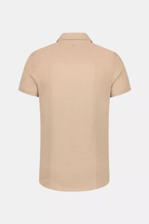 Purewhite 24010214 46 sand