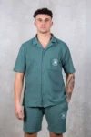 595710