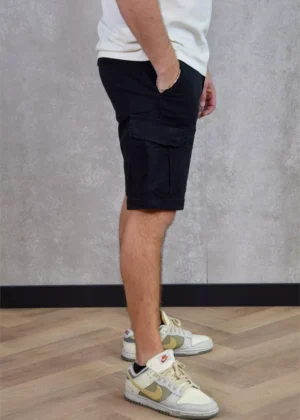 Purewhite 24010508 02 black