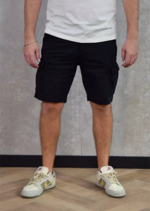 Purewhite 24010508 02 black