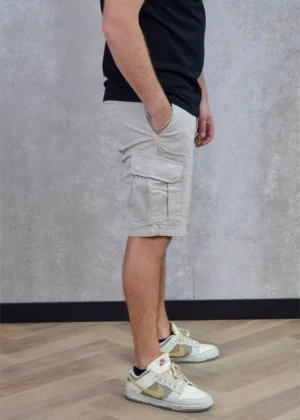 Purewhite 24010508 46 sand