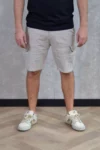 610347