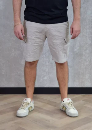 Purewhite 24010508 46 sand