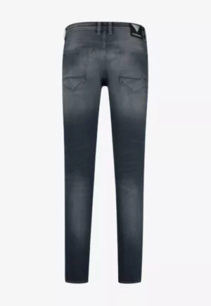 Purewhite The jone W0821 89