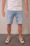 610710