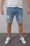 610357