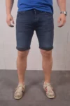 610600