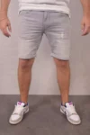 610492