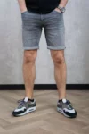 610790