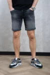 610650