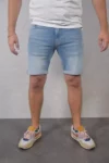 610676