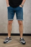 610486