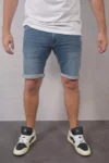 610366