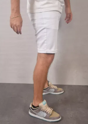 Purewhite the steve w1276 01 white