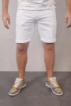 610412
