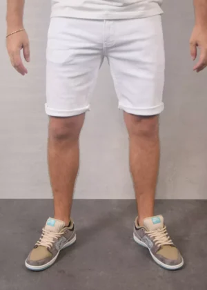 Purewhite the steve w1276 01 white