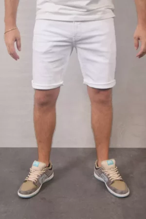Purewhite the steve w1276 01 white