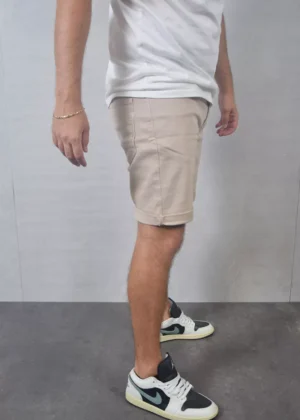 Purewhite the steve w1278 46 sand