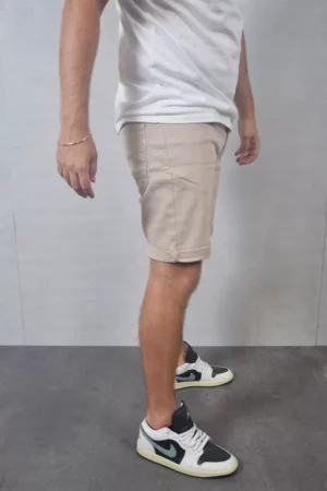 Purewhite the steve w1278 46 sand