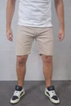 610339
